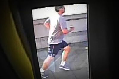 ‘Putney pusher’ suspect found dead – police issue statement
